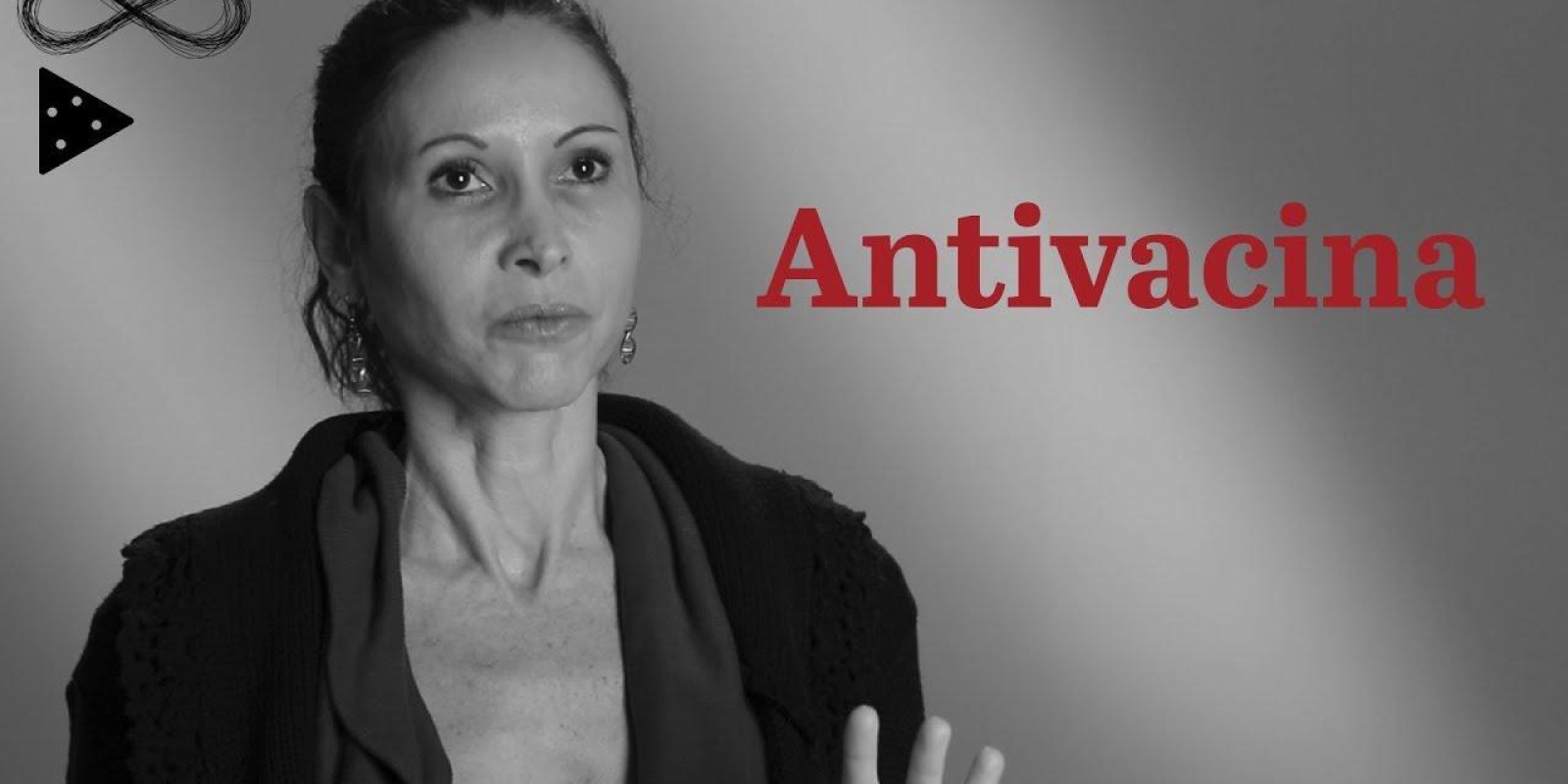 O Mito E O Perigo Do Movimento Antivacina | Natalia Pasternak